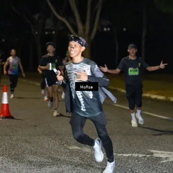 Runner Photo 5696865