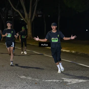 Runner Photo 5696866