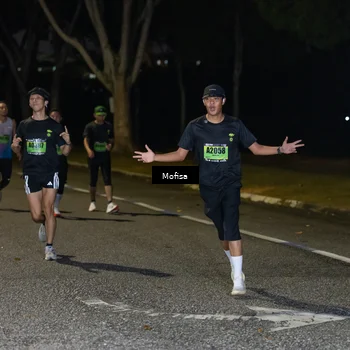Runner Photo 5696868