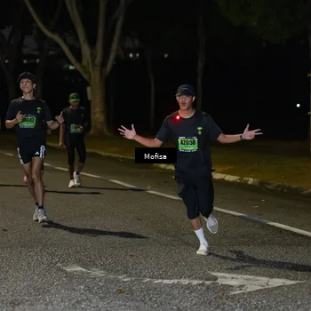 Runner Photo 5696869