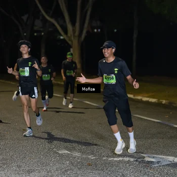 Runner Photo 5696870