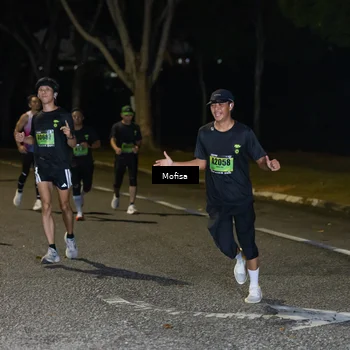 Runner Photo 5696871
