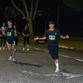 Runner Photo 5696872