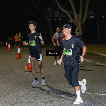 Runner Photo 5696873