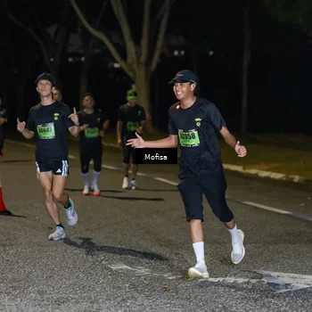 Runner Photo 5696874