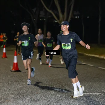 Runner Photo 5696877