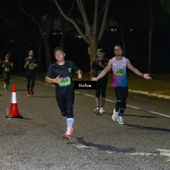 Runner Photo 5696878