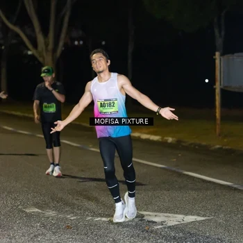 Runner Photo 5696880