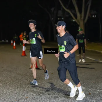Runner Photo 5696887