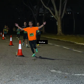 Runner Photo 5696888