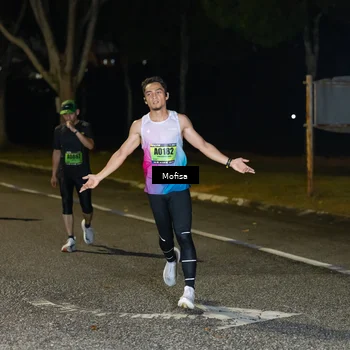Runner Photo 5696889