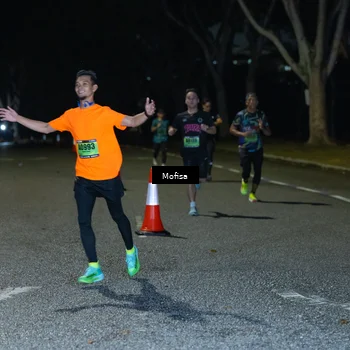 Runner Photo 5696891