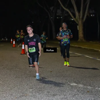 Runner Photo 5696894