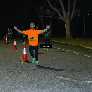 Runner Photo 5696899