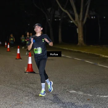 Runner Photo 5696900