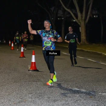 Runner Photo 5696903