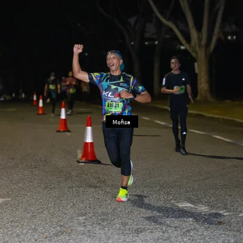 Runner Photo 5696904