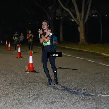 Runner Photo 5696905