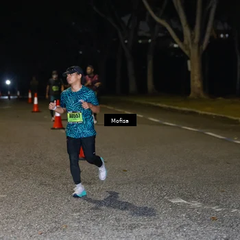 Runner Photo 5696906