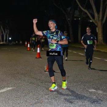 Runner Photo 5696907