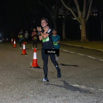 Runner Photo 5696908
