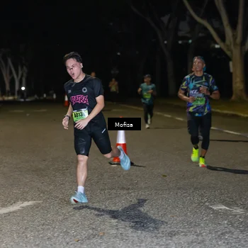 Runner Photo 5696910