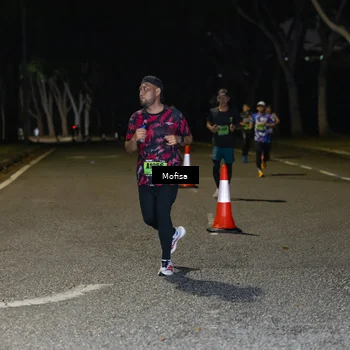 Runner Photo 5696922