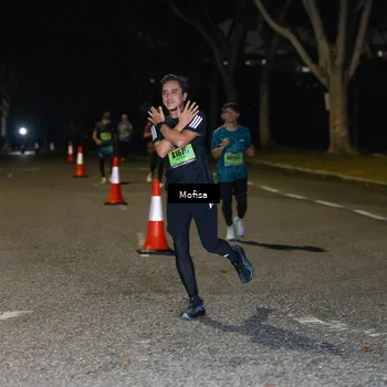 Runner Photo 5696923