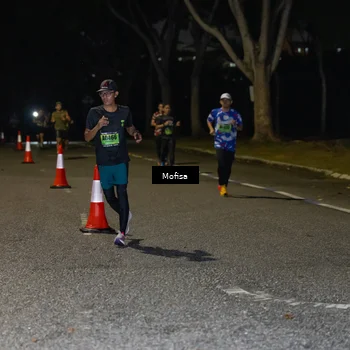 Runner Photo 5696924