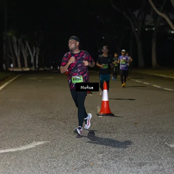 Runner Photo 5696925