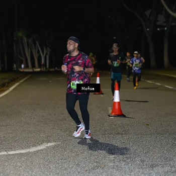 Runner Photo 5696926