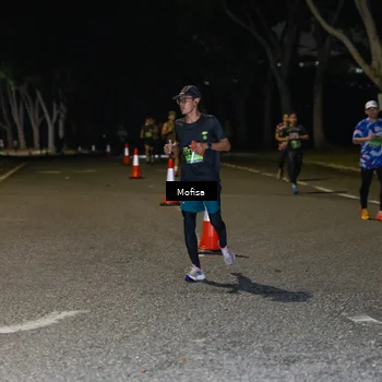 Runner Photo 5696927