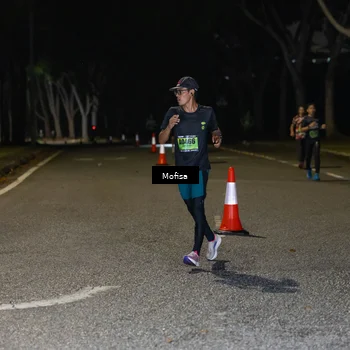 Runner Photo 5696928