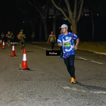 Runner Photo 5696929
