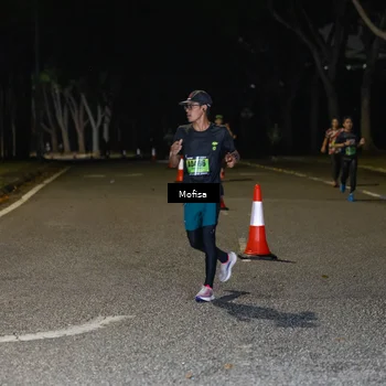 Runner Photo 5696930