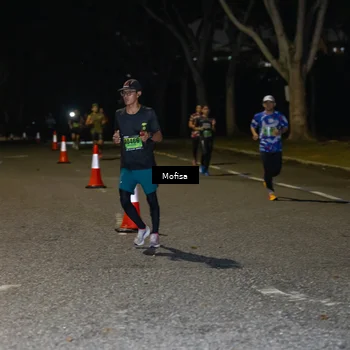 Runner Photo 5696931