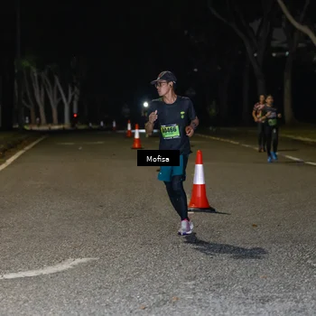 Runner Photo 5696932