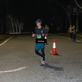 Runner Photo 5696933