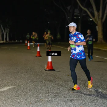 Runner Photo 5696934