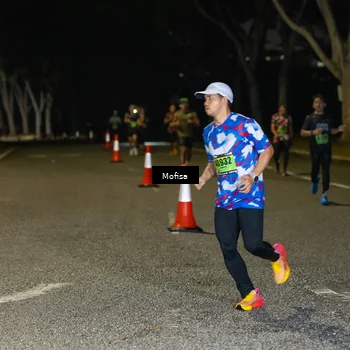 Runner Photo 5696935