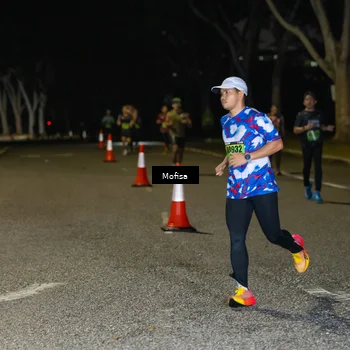Runner Photo 5696936