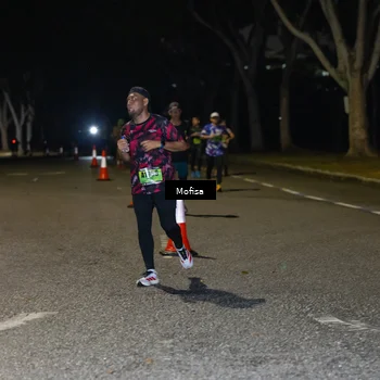 Runner Photo 5696937