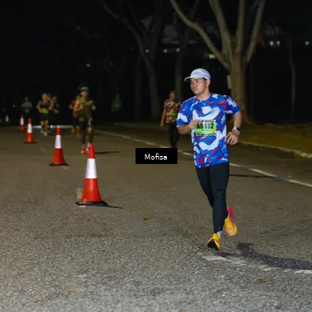 Runner Photo 5696938