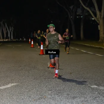 Runner Photo 5696939