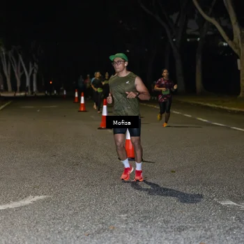 Runner Photo 5696940