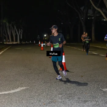 Runner Photo 5696941