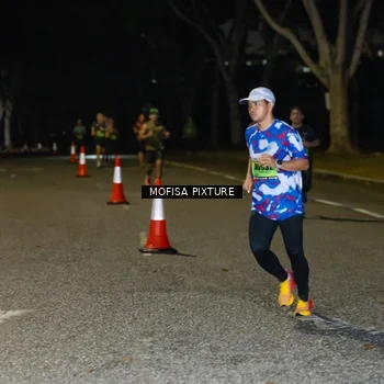 Runner Photo 5696942
