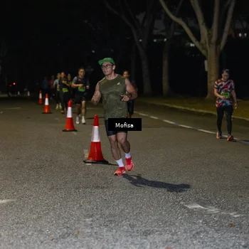 Runner Photo 5696943