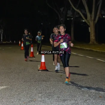 Runner Photo 5696944