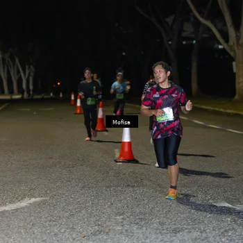 Runner Photo 5696947